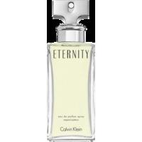 Calvin Klein Eternity Eau de Parfum Spray 30ml