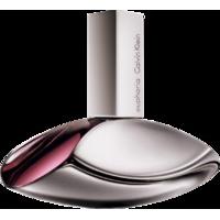 Calvin Klein Euphoria Eau de Parfum Spray 50ml