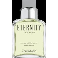 Calvin Klein Eternity for Men Eau de Toilette Spray 30ml