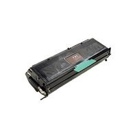 Canon FX1 Black Remanufactured Laser Toner Cartridge