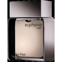 Calvin Klein Euphoria Men Eau de Toilette Spray 50ml