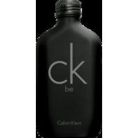 Calvin Klein CK Be Eau de Toilet...