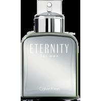 Calvin Klein Eternity 25th Anniversary Edition For Men Eau de Toilette Spray 100ml