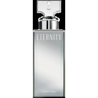 calvin klein eternity 25th anniversary edition eau de parfum spray 100 ...