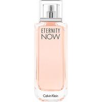 Calvin Klein Eternity Now Eau de Parfum Spray 100ml