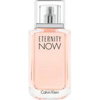 Calvin Klein Eternity Now Eau de Parfum Spray 30ml