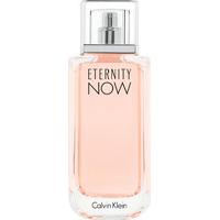 Calvin Klein Eternity Now Eau de Parfum Spray 50ml