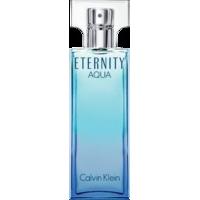 Calvin Klein Eternity Aqua Eau de Parfum Spray 30ml