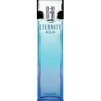 Calvin Klein Eternity Aqua Eau de Parfum Spray 100ml