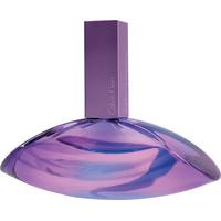 Calvin Klein Euphoria Essence Eau de Parfum Spray 50ml