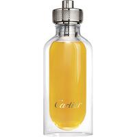 Cartier L\'Envol Eau de Parfum Refillable Spray 100ml