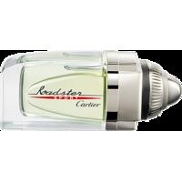 cartier roadster sport eau de toilette spray 30ml