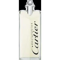 Cartier Declaration Aftershave Lotion 100ml