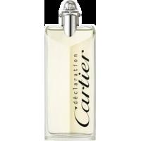 cartier declaration eau de toilette spray 30ml