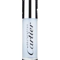 cartier declaration deodorant spray 100ml