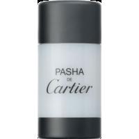 Cartier Pasha Deodorant Stick Alcohol Free 75ml