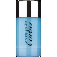 Cartier Declaration Deodorant Stick Alcohol Free 75ml