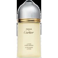 Cartier Pasha Aftershave Lotion 100ml