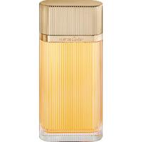 Cartier Must Gold Eau de Parfum Spray 50ml