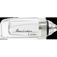 Cartier Roadster Eau de Toilette Spray 100ml