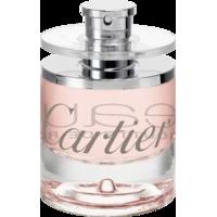 Cartier Eau de Cartier Goutte De Rose Eau de Toilette 50ml