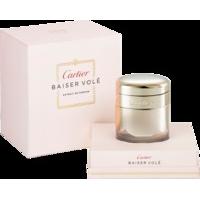 Cartier Baiser Volé Parfum Spray 30ml