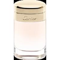 Cartier Baiser Volé Eau de Parfum Spray 100ml