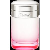 Cartier Baiser Volé Lys Rose Eau de Toilette Spray 50ml