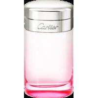 Cartier Baiser Volé Lys Rose Eau de Toilette Spray 100ml