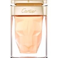 Cartier La Panthere Eau de Parfum Spray 50ml