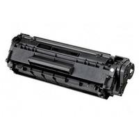 Canon FX10 Black Remanufactured Laser Toner Cartridge