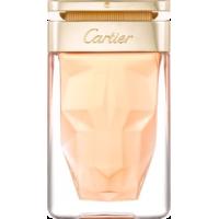 Cartier La Panthere Eau de Parfum Spray 75ml