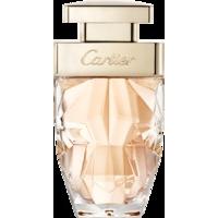 Cartier La Panthere Legere Eau de Parfum Spray 25ml