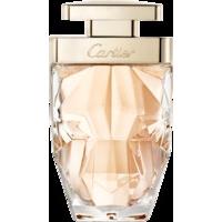 Cartier La Panthere Legere Eau de Parfum Spray 50ml