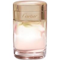 Cartier Baiser Volé Eau de Parfum Fraiche Spray 50ml