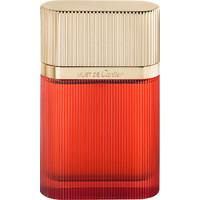 Cartier Must Parfum Spray 50ml