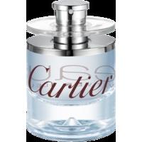 Cartier Eau de Cartier Vetiver Bleu Eau de Toilette Spray 50ml