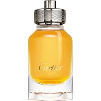 Cartier L\'Envol Eau de Parfum Spray 50ml