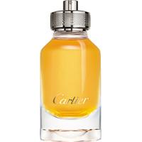 Cartier L\'Envol Eau de Parfum Spray 80ml