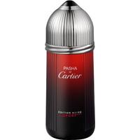 Cartier Pasha de Cartier Edition Noire Sport Eau de Toilette Spray 150ml
