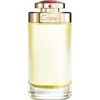 Cartier Baiser Fou Eau de Parfum Spray 75ml