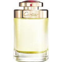 Cartier Baiser Fou Eau de Parfum Spray 50ml