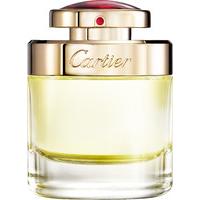 Cartier Baiser Fou Eau de Parfum Spray 30ml