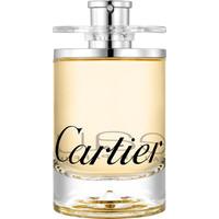 Cartier Eau de Cartier Eau de Parfum Spray 50ml