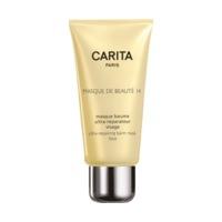 Carita Masque de Beauté 14 (50ml)