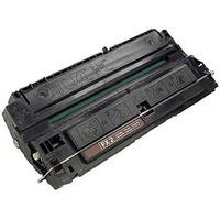 canon fx2 black remanufactured laser toner cartridge