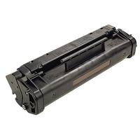 Canon FX3 Black Remanufactured Laser Toner Cartridge