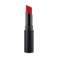 Catrice Ultimate Stay Lipstick - 140 Behind The Red Curtain (3g)