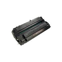 canon fx4 black remanufactured laser toner cartridge