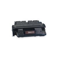 Canon FX6 Black Remanufactured Laser Toner Cartridge